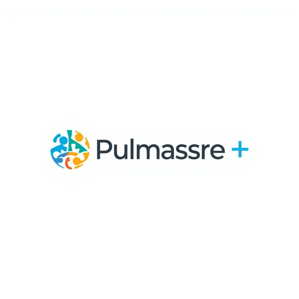 Pulmassre